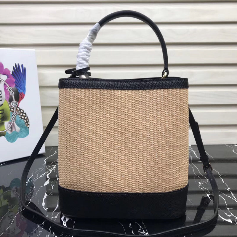 COZY BAGS - PD Bags - 683