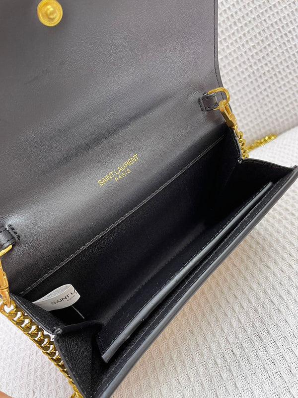 COZY - YLS Bags - 198