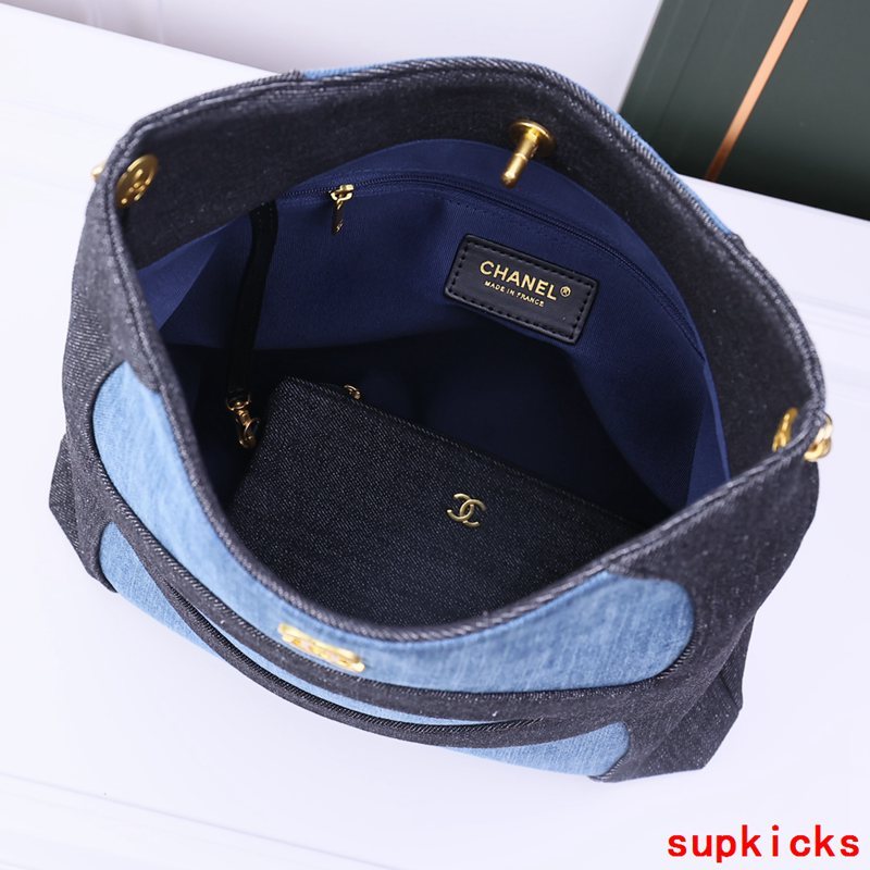 COZY BAGS - Mix Wallets - 424