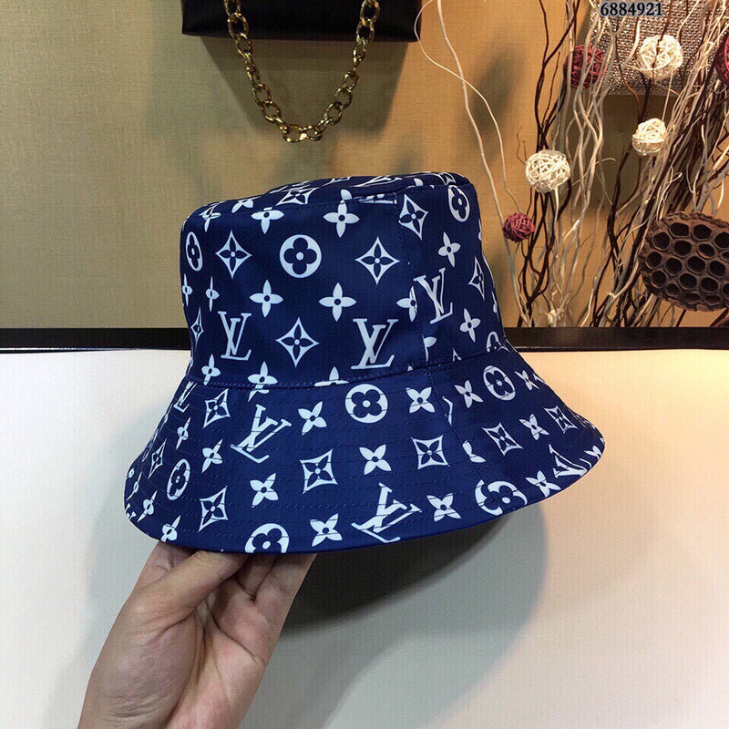 COZY BAGS - LOV Hats & Caps - 384