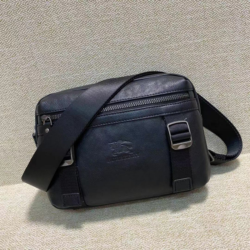 COZY - BOR Men Bags - 202
