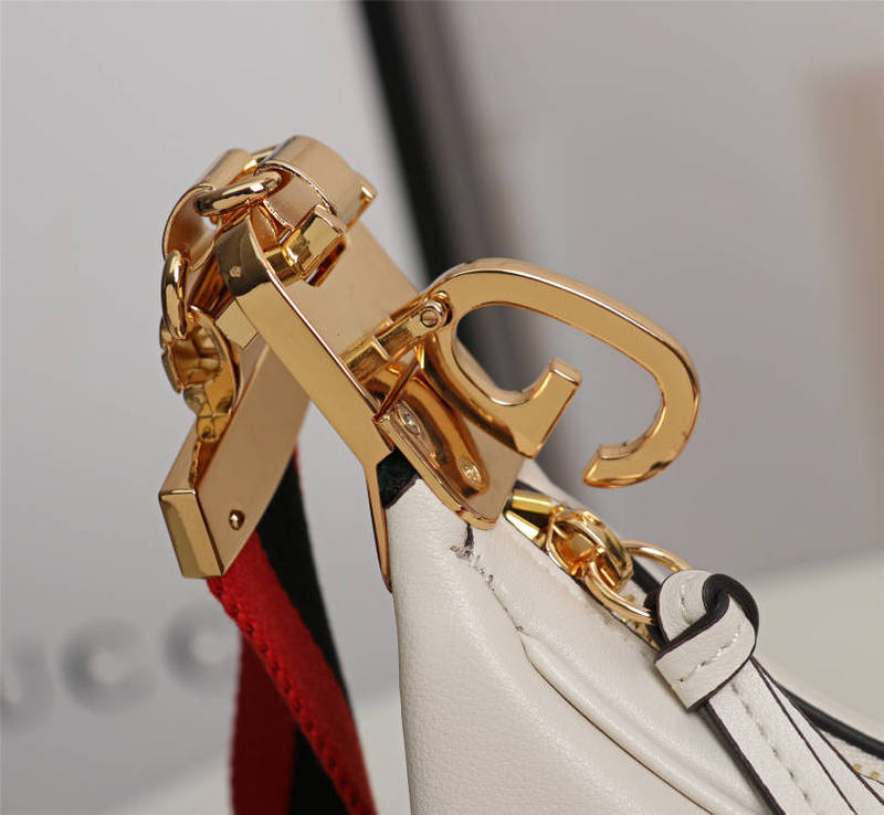 COZY BAGS - GUKI Bags - 647