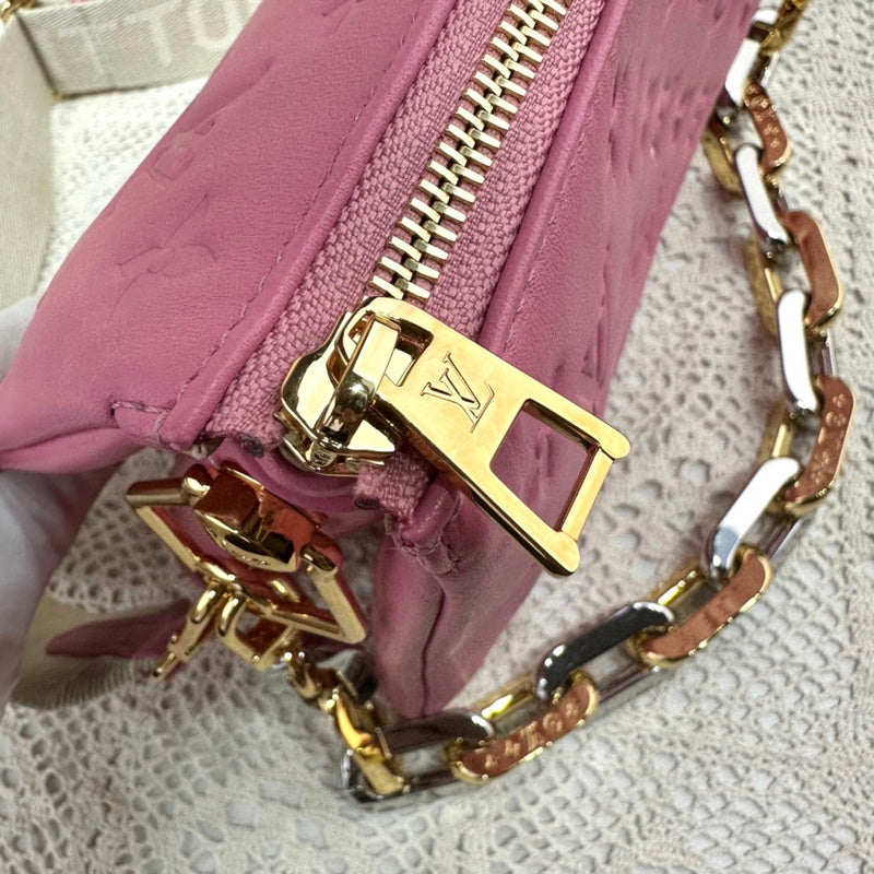 JB - LOV Lady Bags - 024