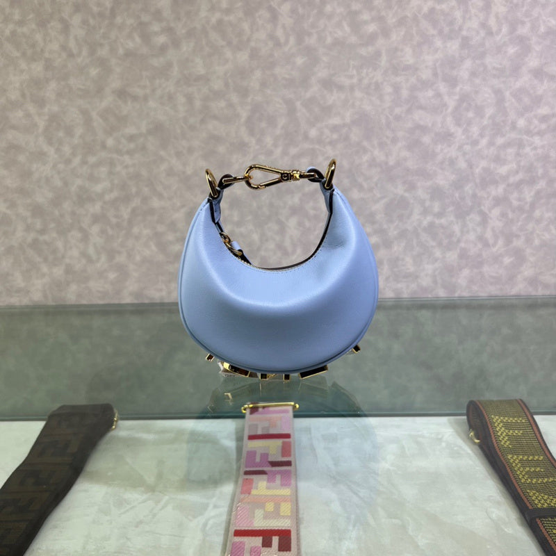 COZY BAGS - COZY BAGSE Bags - 112