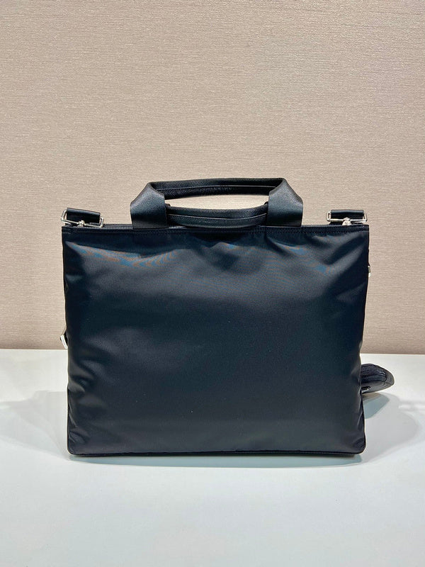 COZY BAGS - PD Men Bags - 029