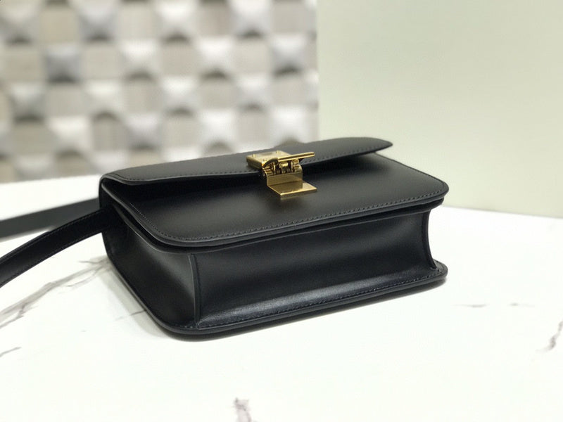 COZY BAGS - COL Lady Bags - 245