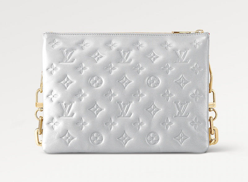 COZY BAGS - LOV Bags - 1058