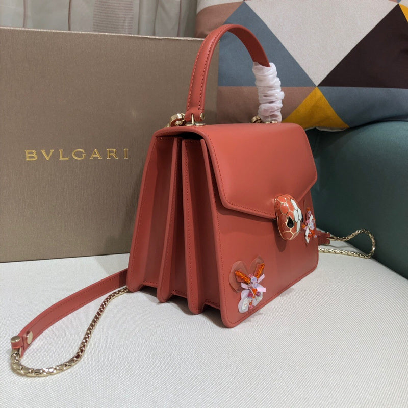 COZY - BGL Lady Bags - 159