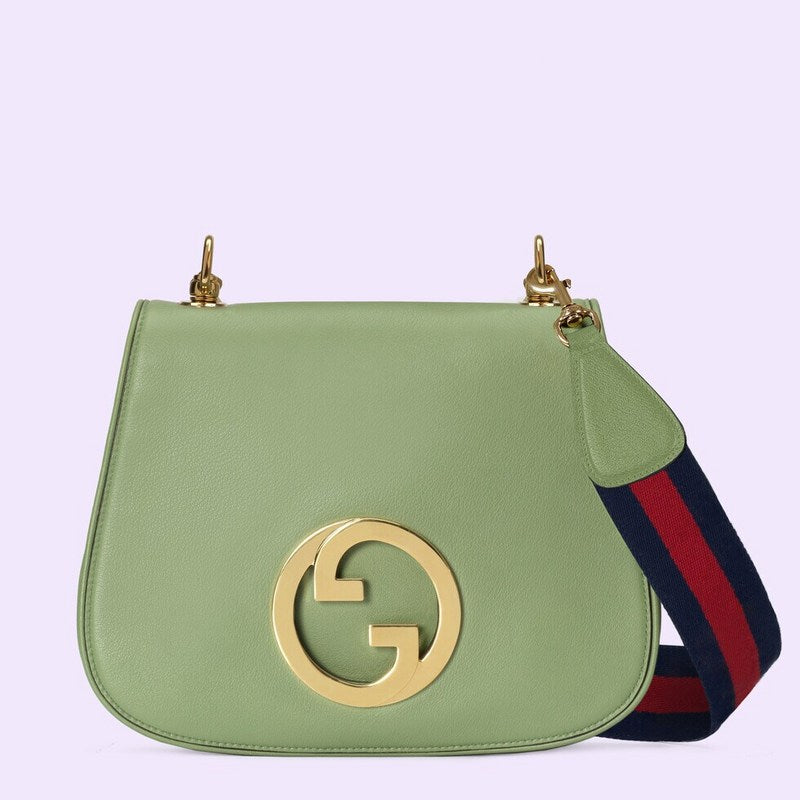 COZY - GUKI Women Bags - 263
