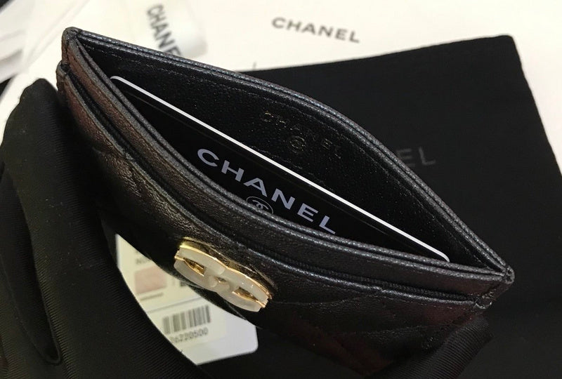 JB - CHL Wallets - 133
