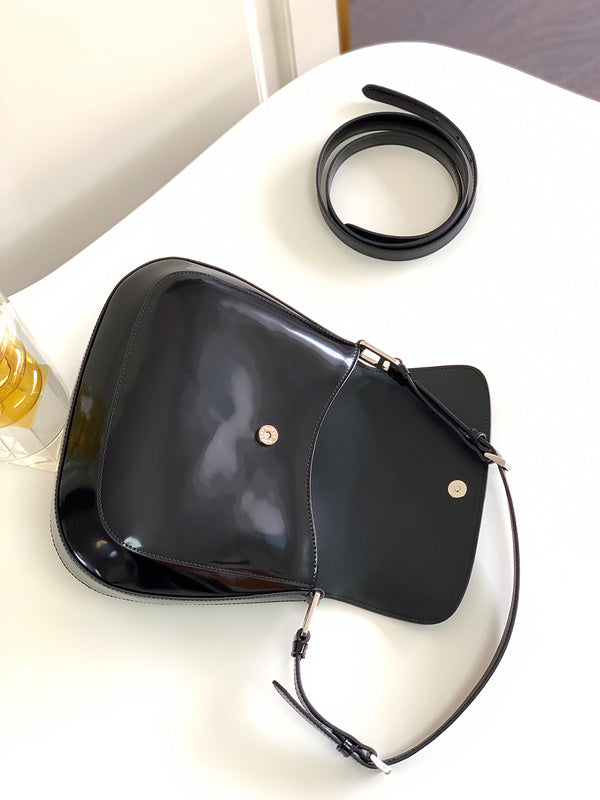 COZY BAGS - PD Bags - 1095