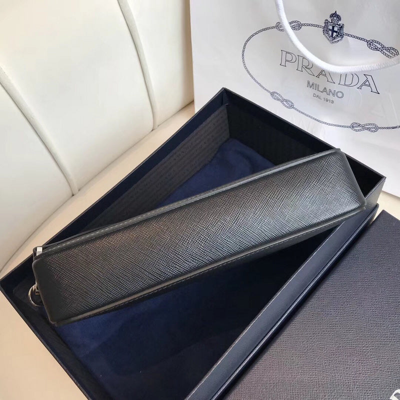 COZY BAGS - PD Wallets - 017