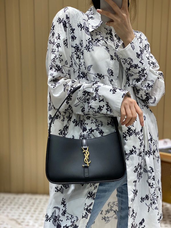 COZY BAGS - YLS Bags - 1056