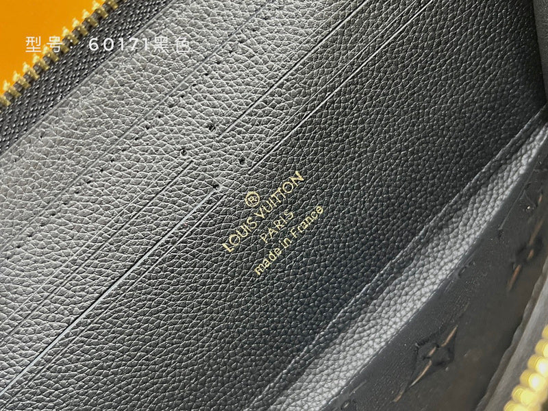 COZY BAGS - LOV Wallets - 834