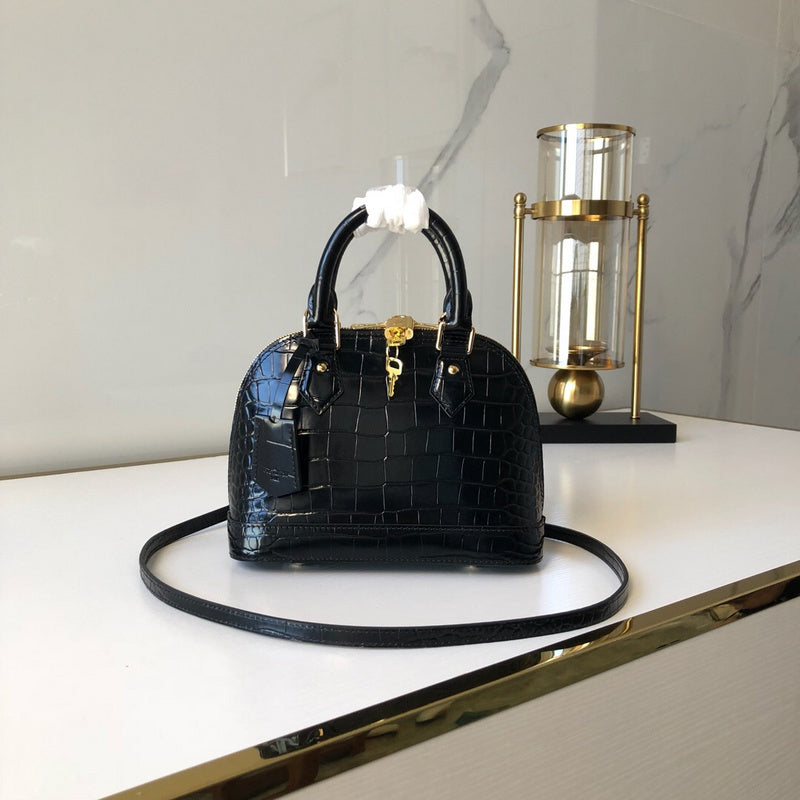 COZY - LV Bags - 5018