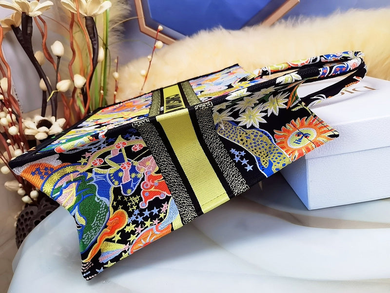 COZY - DOR Bags - 327
