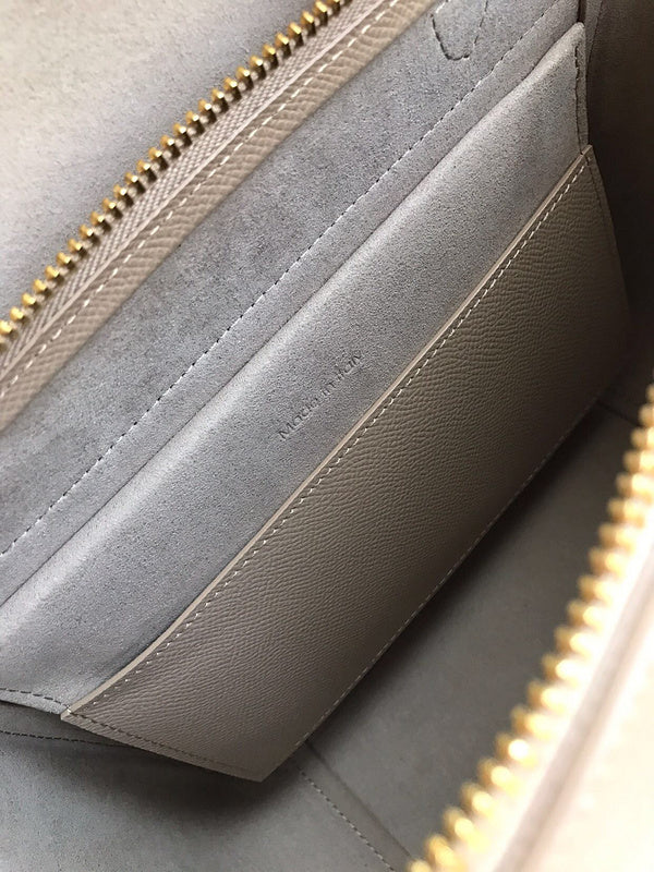 COZY BAGS - COL Bags - 460