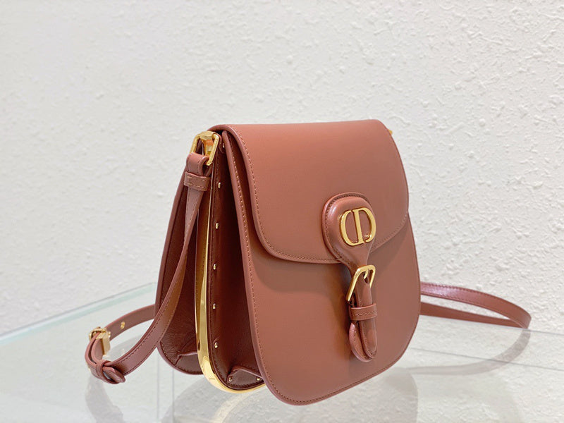 JB - DOR Lady Bags - 074