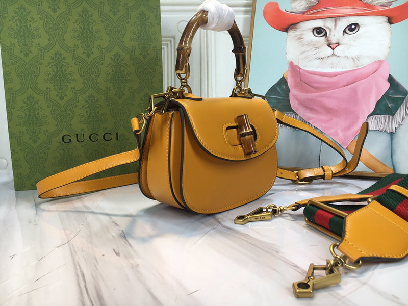 COZY BAGS - GUKI Bags - 972