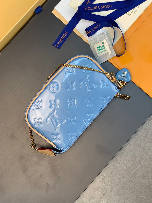 COZY BAGS - LOV Bags - 769