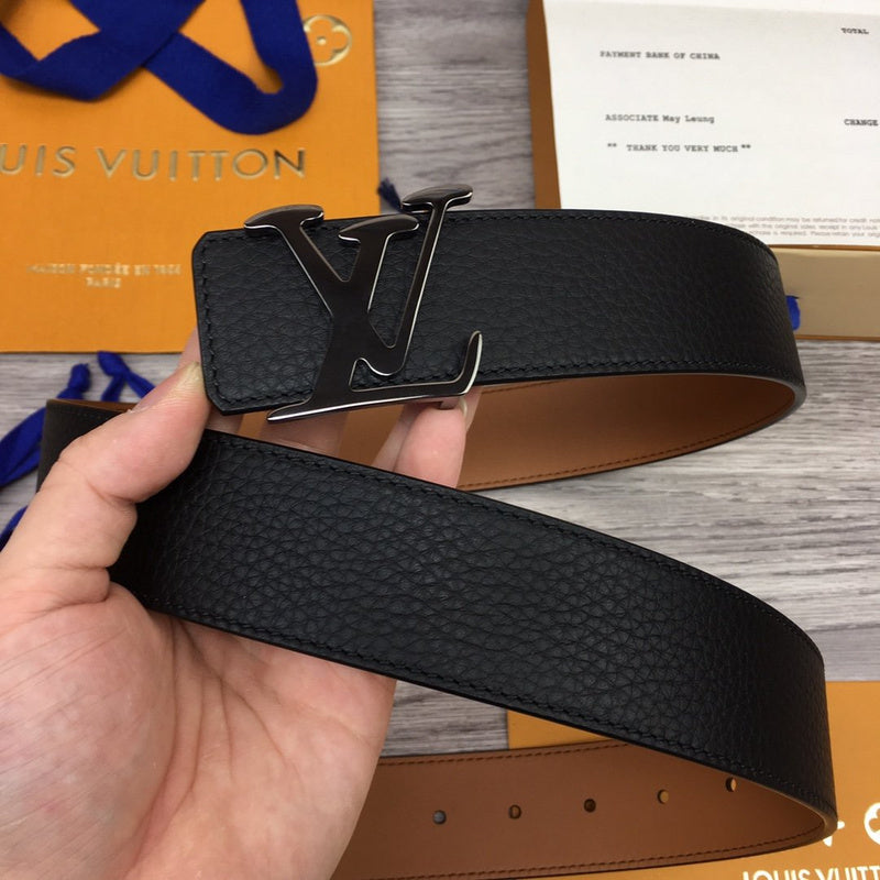 JB - LOV Belts - 157