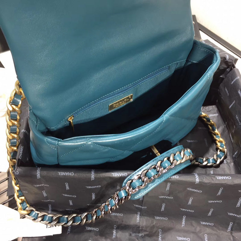 COZY BAGS - CHL Lady Bags - 687