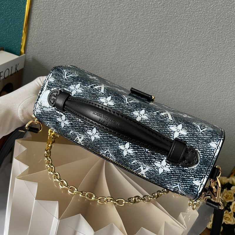 COZY BAGS - GUKI Women Bags - 1484