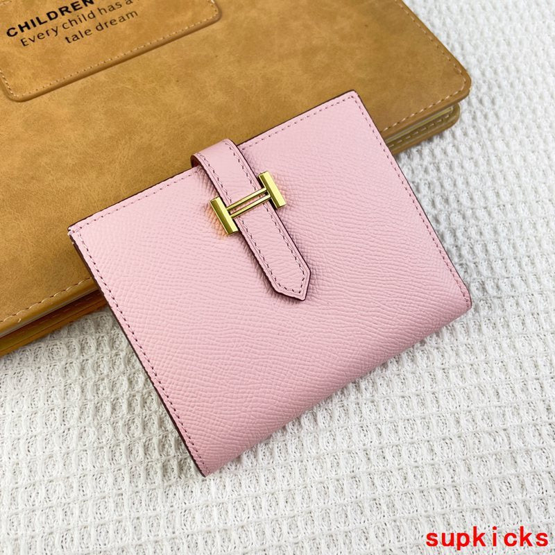 COZY BAGS - Mix Wallets - 003