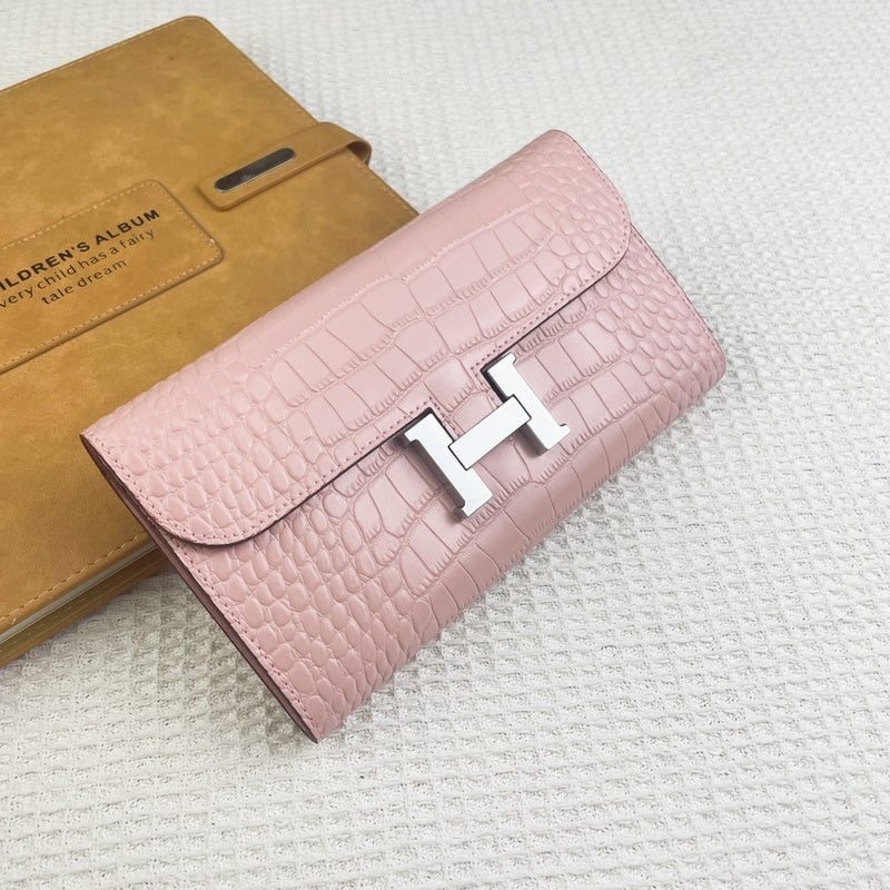 COZY BAGS - HMS Bags - 173