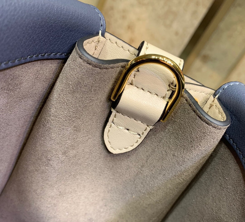 COZY BAGS - COZY BAGSE Bags - 495