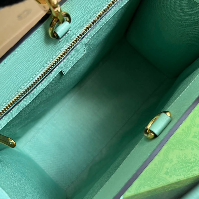 COZY BAGS - GUKI Bags - 1291