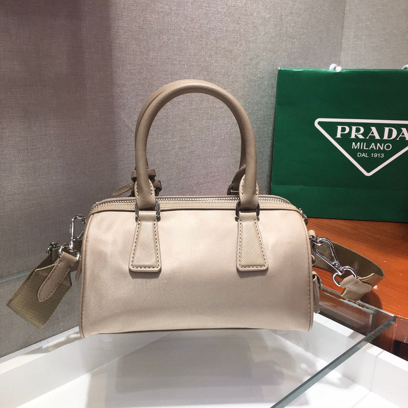 COZY BAGS - PD Bags - 742