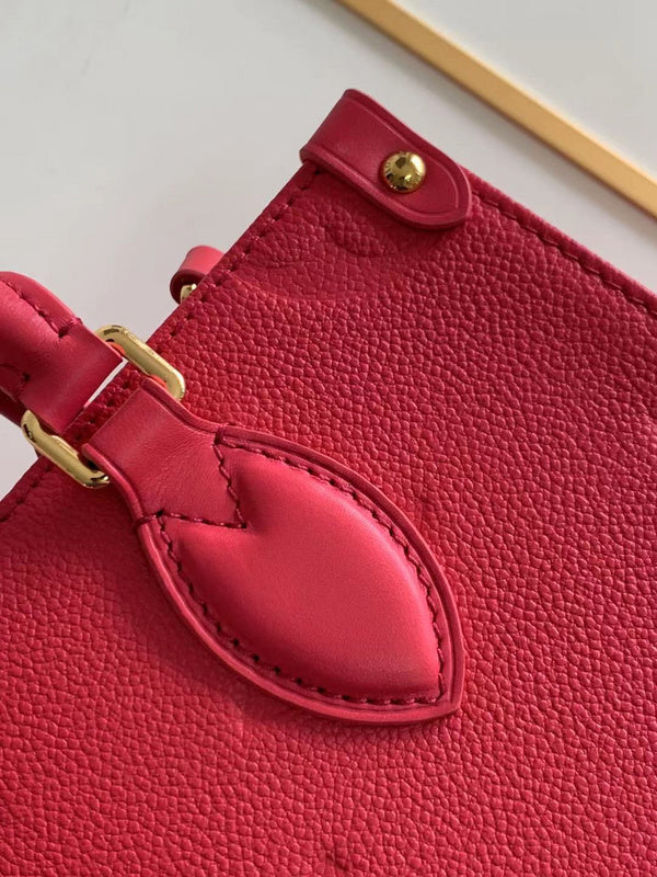 COZY BAGS - LOV Bags - 818