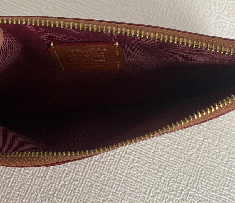 COZY - CAH Bags - 353