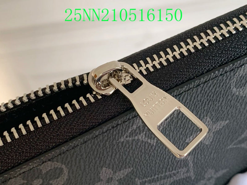 COZY BAGS - LOV Wallet - 1353