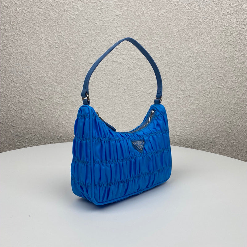 COZY BAGS - PD Bags - 993