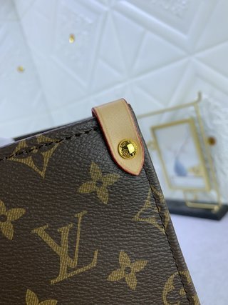 COZY BAGS - GUKI Women Bags - 1628