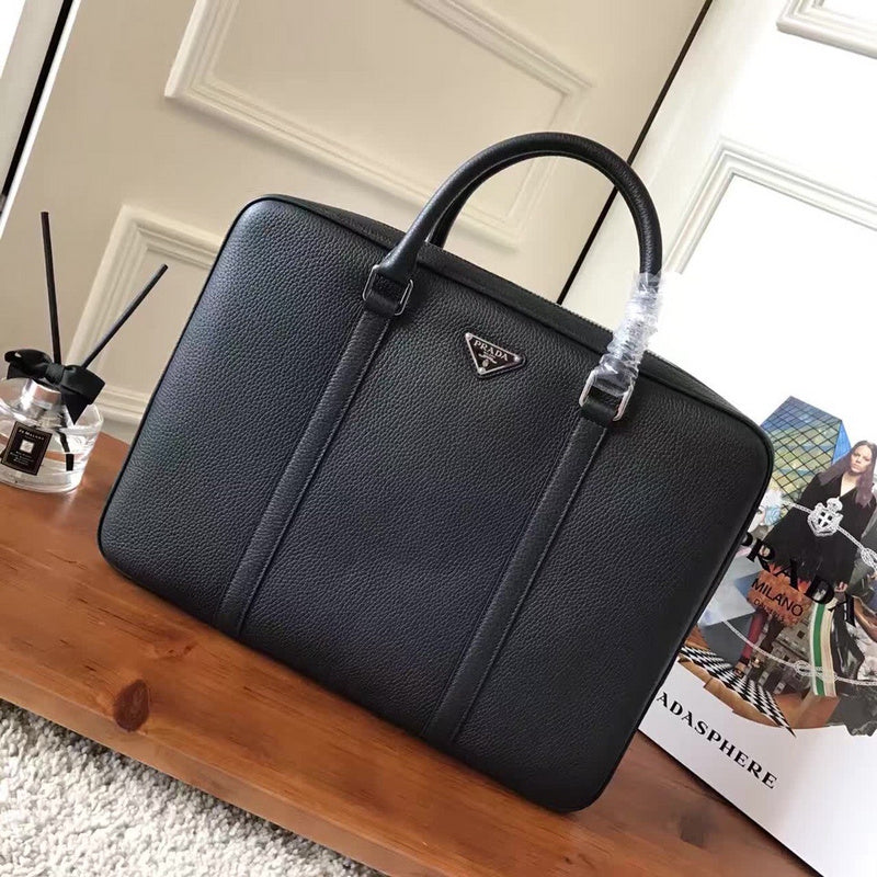 COZY BAGS - PD Men Bags - 262