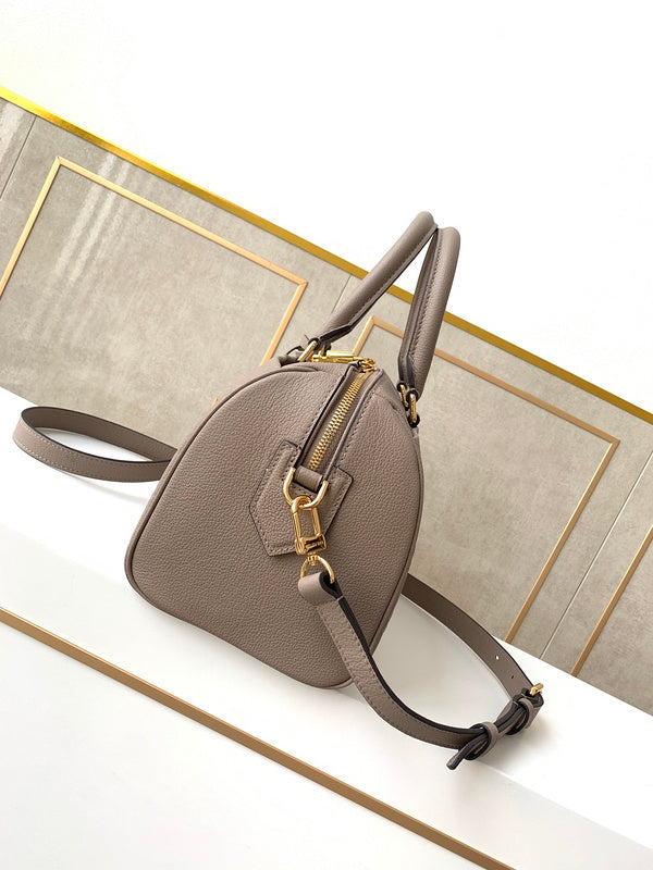 COZY BAGS - LOV Bags - 4479