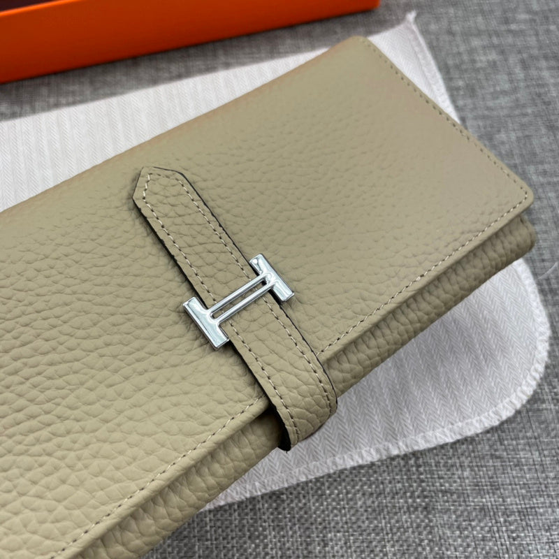 COZY BAGS - HMS Bags - 372