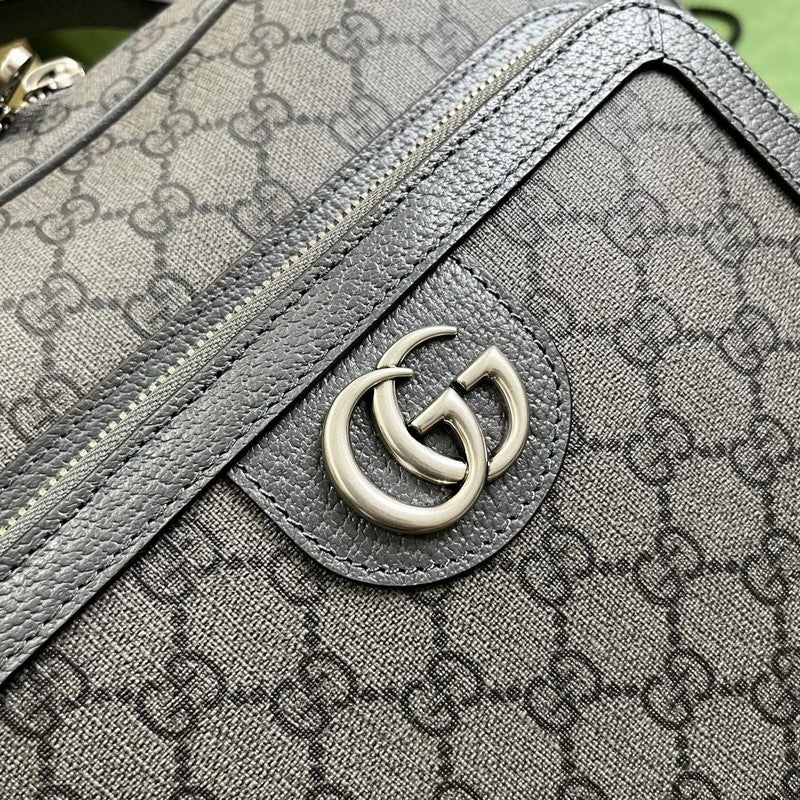 COZY - GUKI Women Bags - 101