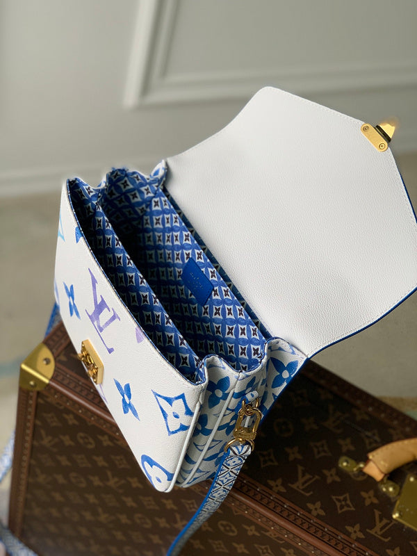 COZY - LV Bags - 578
