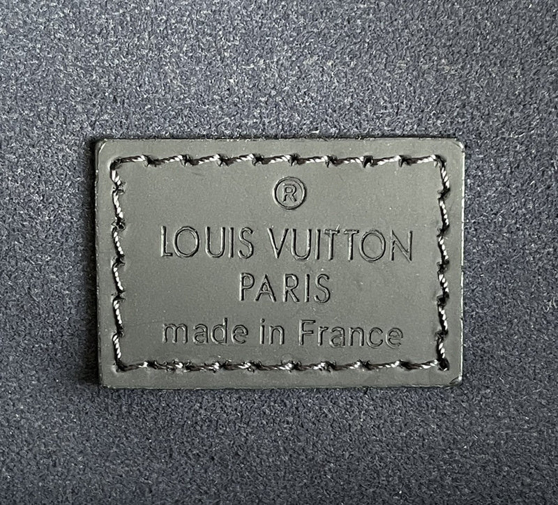 COZY - LV Bags - 3427