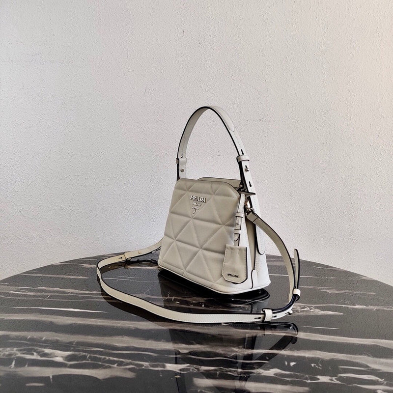 COZY - PD Lady Bags - 809