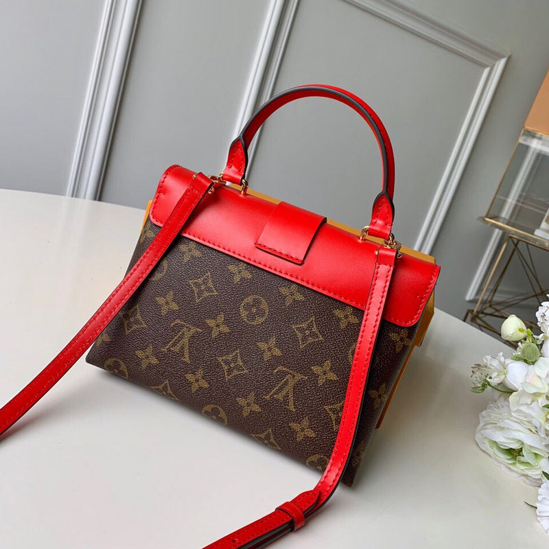 COZY BAGS - LOV Bags - 5222