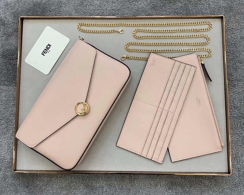 COZY BAGS - FDE Bags - 864