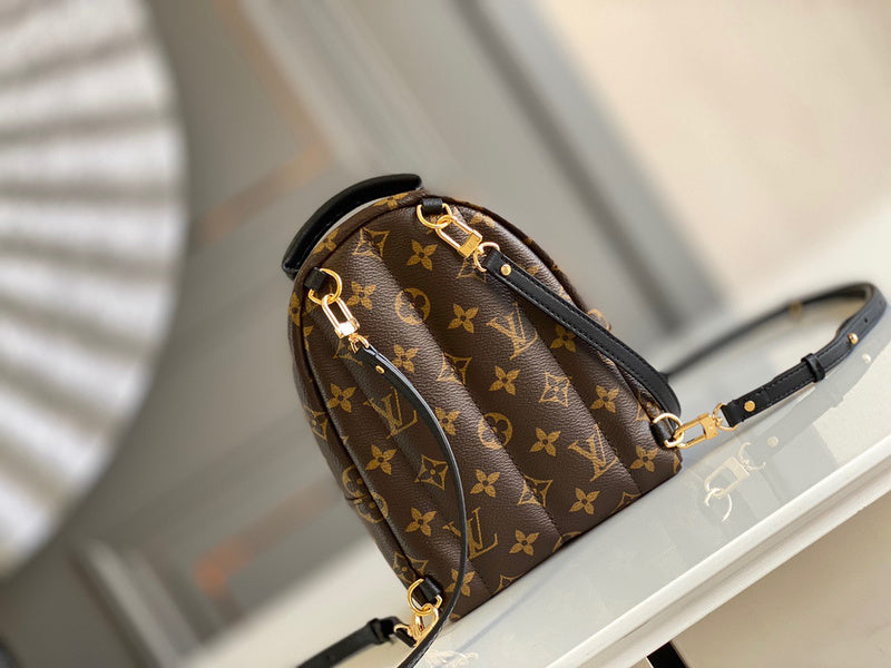 COZY BAGS - LOV Bags - 1653