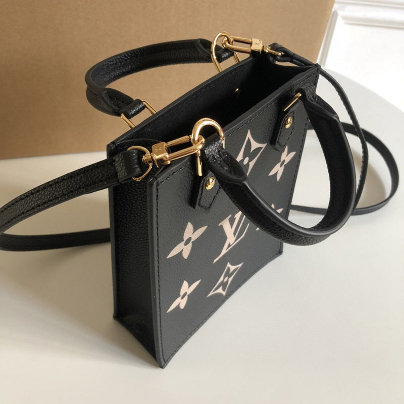COZY BAGS - LOV Bags - 3634