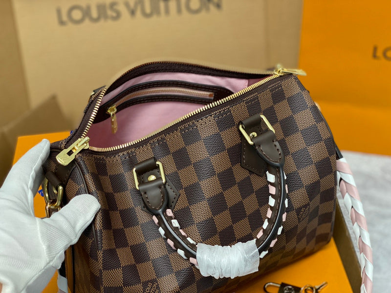 COZY - LV Bags - 736