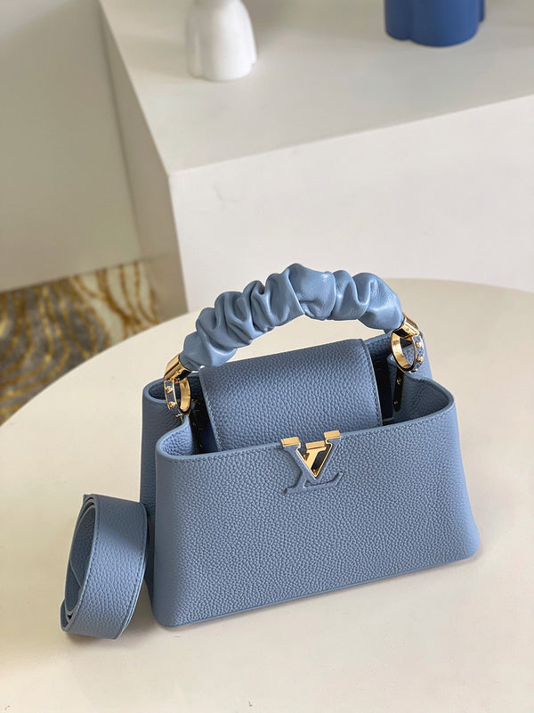 COZY BAGS - LOV Bags - 2621